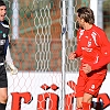 16.1.2011  FC Rot-Weiss Erfurt vs. FK Banik Most 5-1_30